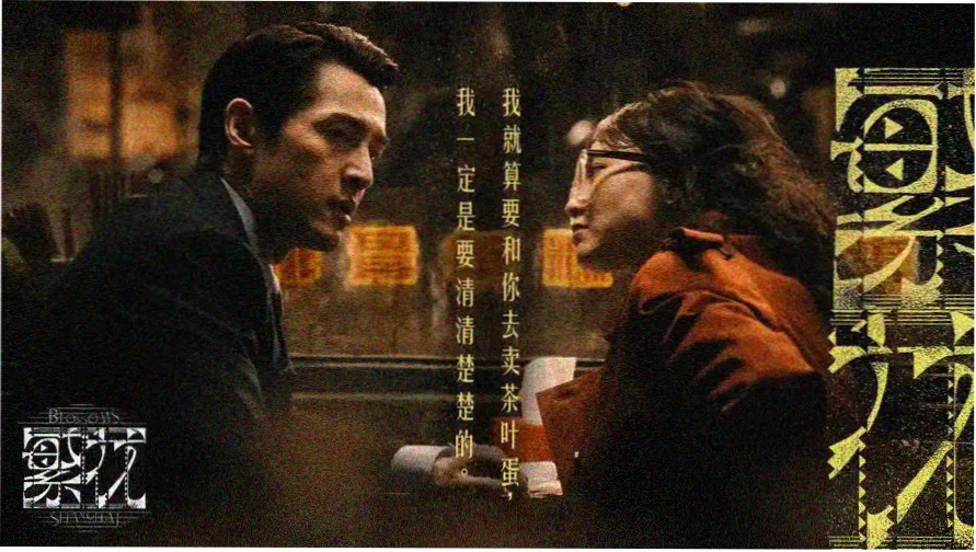 儿童动画片大全1一3岁 热门推荐