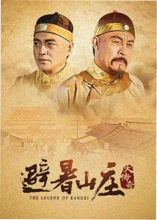 哆啦A梦 亲子陪伴